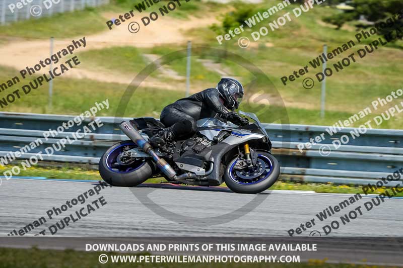 Brno;event digital images;motorbikes;no limits;peter wileman photography;trackday;trackday digital images